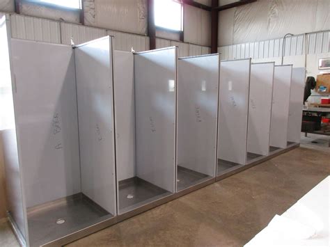 https www.frigodesign.com custom-shower-enclosures stainless-steel-showers|custom bathroom shower enclosures.